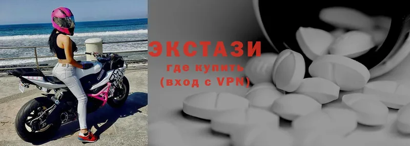 Ecstasy бентли  цены   Фролово 