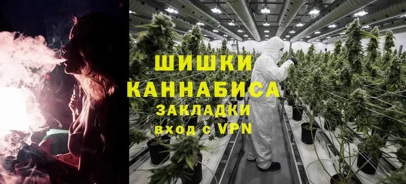 Каннабис Ganja  площадка телеграм  Фролово  купить закладку 